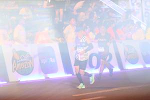 BIB: 
                            <button type="button" onclick="openModal(24231134)" class="btn btn-primary btn-sm float-right btn-popup" data-toggle="modal" data-target=".modal-high-quality">
                        <i class="fas fa-shopping-cart"></i> Add to Cart
                    </button>
                                            <button type="button" onclick="isThisMe(24231134, true)" class="btn btn-success btn-sm float-right btn-popup btn-isme hidden" data-toggle="tooltip" data-placement="bottom" title="นี่คือรูปของคุณใช่ไหม คลิกที่นี่เพื่อเอาเข้าอัลบั้ม">
                        <i class="fas fa-plus"></i> Add to album
                    </button>
                    <button type="button" onclick="isThisMe(24231134, false)" class="btn btn-warning btn-sm float-right btn-popup btn-isnotme hidden">
                        <i class="fas fa-ban"></i> Remove from album
                    </button>